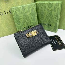 Picture of Gucci Wallets _SKUfw137449593fw